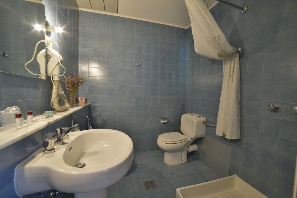 Mistral 3* Oristano