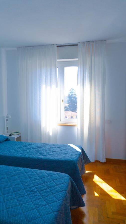 Hotel Mistral 3*