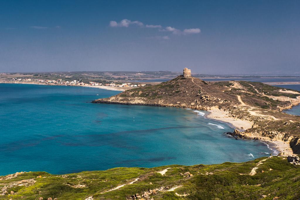 Mistral