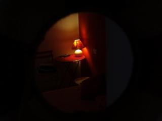 Hotel Mistral 3*